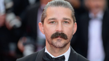 Shia LaBeouf: Er muss sich einer Drogentherapie unterziehen