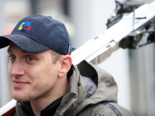 Na današnji dan (27. februar) …