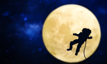 Rusija će pomoći izabrati i obučiti prvog mjanmarskog astronauta