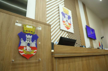 DANAS SEDNICA SKUPŠTINE GRADA BEOGRADA: Na dnevnom redu 33 tačke, jedna od njih rebalans budžeta
