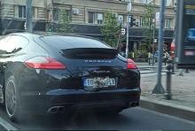 Ako vozači urade ovo dobiće kaznu 50.000 dinara: Odzvonilo bahatima, a mogu ostati i bez vozila zbog ovog prekršaja