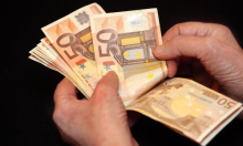 Šest stranaka predalo godišnje financijske izvještaje, poznato tko je u manjku