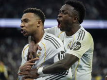 Diši po norem žrebu. Real proti Cityju, PSG pa proti Barceloni? Kaj pa Jan Oblak?