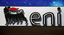 Per Eni 5 miliardi di utile. Ora scommette sul Venezuela