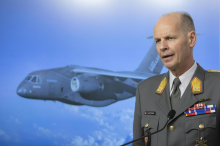 Europa neu denken: Europa neu denken für mehr Souveränität