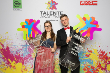 Lehrlingsgala: Das sind Kärntens Top-Lehrlinge und Top-Mentoren