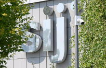 SIJ z bankami podpisal dogovor o dolgoročni rešitvi refinanciranja