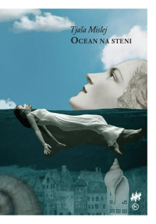 Tjaša Mislej: Ocean na steni