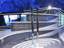 Šesterica držav bo zaradi Rusije bojkotirala odprtje paralimpijskih iger