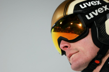 Smučarski poleti (M), kvalifikacije