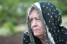 Ovaj običaj su naše bake strogo poštovale, a danas ga retko ko praktikuje: Verovalo se da ovo čuva dom i porodicu