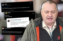 SRĐAN MILIVOJEVIĆ ŠIRI SPIN O 