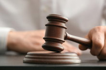 Višje deželno sodišče potrdilo neveljavnost prenosa patentnih pravic na Sartorius BIA Separations