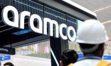 Saudijska tvrtka u Venezueli: Kupili su svoju pošiljku nafte za važan proizvod