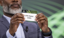 Rijeka doznala protivnika u osmini finala Konferencijske lige