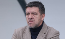 Bliži se derbi za ostanak u SHNL-u; Čabraja najavio susret s Osijekom