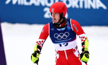 Hrvatske skijaše čeka novi izazov; evo kako su najavili Kranjsku Goru