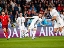 Slovenca čaka vroče gostovanje v Sevilli