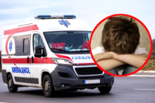 Drama kod Negotina, 60 odsto dece ne ide u školu: Porodice završile kod lekara zbog jedne stvari! Hitno obavešteno i Ministarstvo!