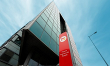 Bosqar Invest oborio sve rekorde u 2025.: Svi segmenti u debelom plusu