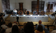 Zagrebački gradski muzeji cijeli ožujak besplatni za učenike