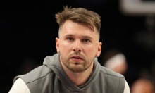 Srpska košarkaška legenda objasnila zašto Dončić ne igra za Srbiju:  Zakasnili smo