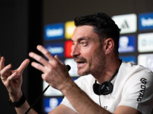Albert Riera piše novo ljubezensko zgodbo, Bayern v rumeno-črnem kotlu