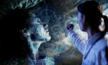 AI sada ulazi i u snove: Znanstvenici uspjeli 'ubaciti' ideje ljudima dok su spavali