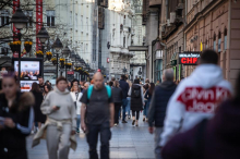Dugoročna vremenska prognoza, evo kakav nas mart očekuje: Samo u jednom danu smeniće se 4 godišnja doba! Evropa već gori na 30 stepeni