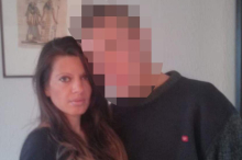 NESTALA MIRJANA MILIVOJEVIĆ S VIDIKOVCA! Od srede joj nema ni traga ni glasa: 