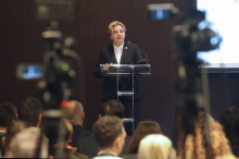 SKANDAL NA SEDNICI VST: Dolovac vređa integritet i dostojanstvo svih tužilaca, poraz svojih kandidata opravdava prebacivanjem odgovornosti na BIA?!