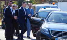 Iransko-američki pregovori prebacili cijene nafte preko 72 dolara: Trgovci zabrinuti