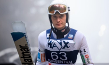 Skandal u kvalifikacijama skijaških letova! Ogorčeni Slovenci: Sramota kakva se ne pamti!