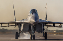 Tvoj put do pilotskog poziva: Prijavi se na konkurs Ministarstva odbrane