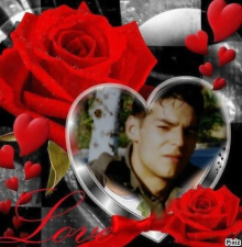 Sahranio oca pa se vratio u pakao Košara da pogine s drugovima: Potresna priča o Vlajdeku, srpskom Džeksonu koji je bio suviše dobar za ovaj svet! (FOTO)