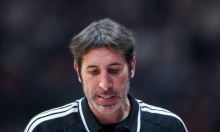 Njemački izbornik nije skrivao koliko je razočaran nakon poraza: A znali smo...