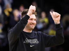 Na današnji dan (28. februar) …