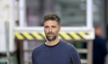 Livaja ponovno na klupi? Ovo je početnih 11 Hajduka za Varaždin