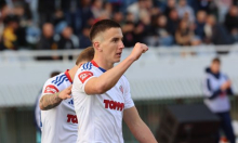 Hajduk traži prekid negativnog niza protiv Varaždina; evo gdje gledati utakmicu