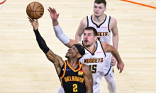 Sudar najboljih u NBA-u; Jokić i Shai briljirali, produžeci odlučili pobjednika