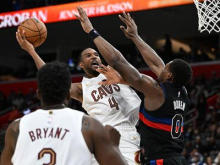 Kandidati za prvaka igrali podaljšek, Dallas pa niza poraze