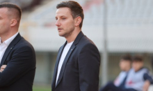 Ivan Rakitić: Taj stadion, navijači... Schalke će uvijek biti u mom srcu