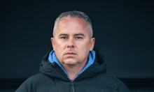 Varaždinov trener nahvalio Hajduk uoči utakmice: Nije Livaja jedina opasnost