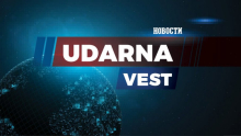 SRBIJA NABAVLjA NAJMOĆNIJE PVO SISTEME Vučićeva hitna najava: Za dva ili tri meseca obavestićemo javnost