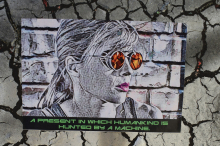 Künstliche Intelligenz: Die entfesselte Bedrohung in den USA