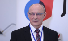 Adanić: Janaf može zadovoljiti potrebe mađarskog i slovačkog tržišta za neruskom naftom