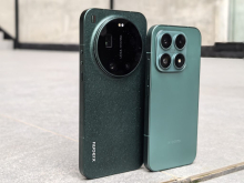 Xiaomi 17 in 17 Ultra: tehnična ambicija, ki meri na vrh mobilne fotografije