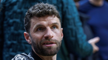 Fussball-WM 2026: Wie Thomas Müller Deutschlands Titelchancen einschätzt