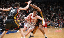 Potez Marija Hezonje oduševio bivšeg izbornika: Ovo što je on napravio za Hrvatsku...