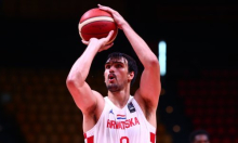 Mijatovićeva reprezentacija probudila vjeru; ovako izgleda put do Svjetskog prvenstva